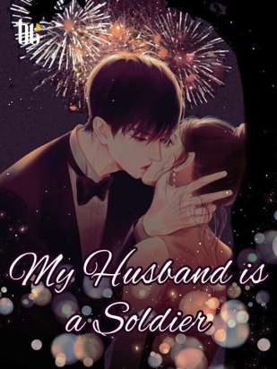 My Husband is a Soldier